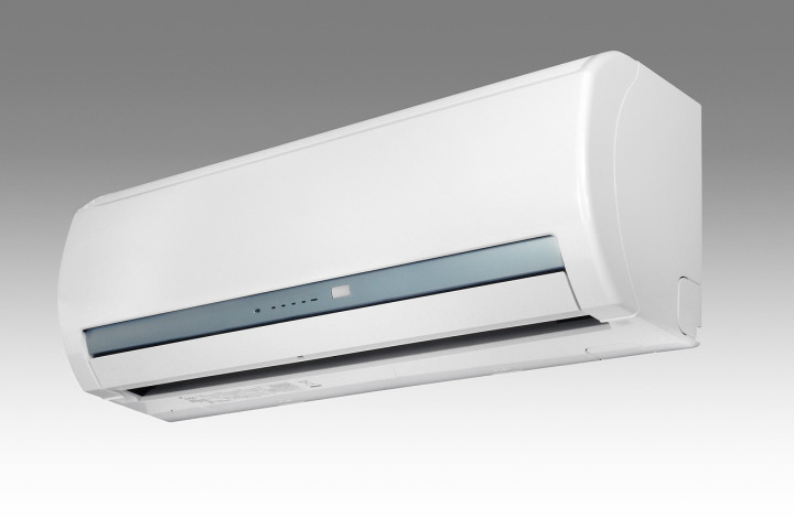 hvac coil cleaning maintenance