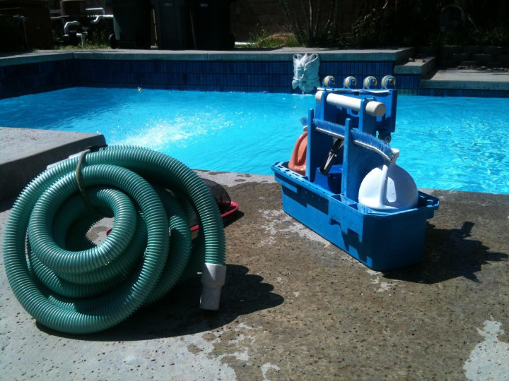 hvac coil cleaning maintenance
